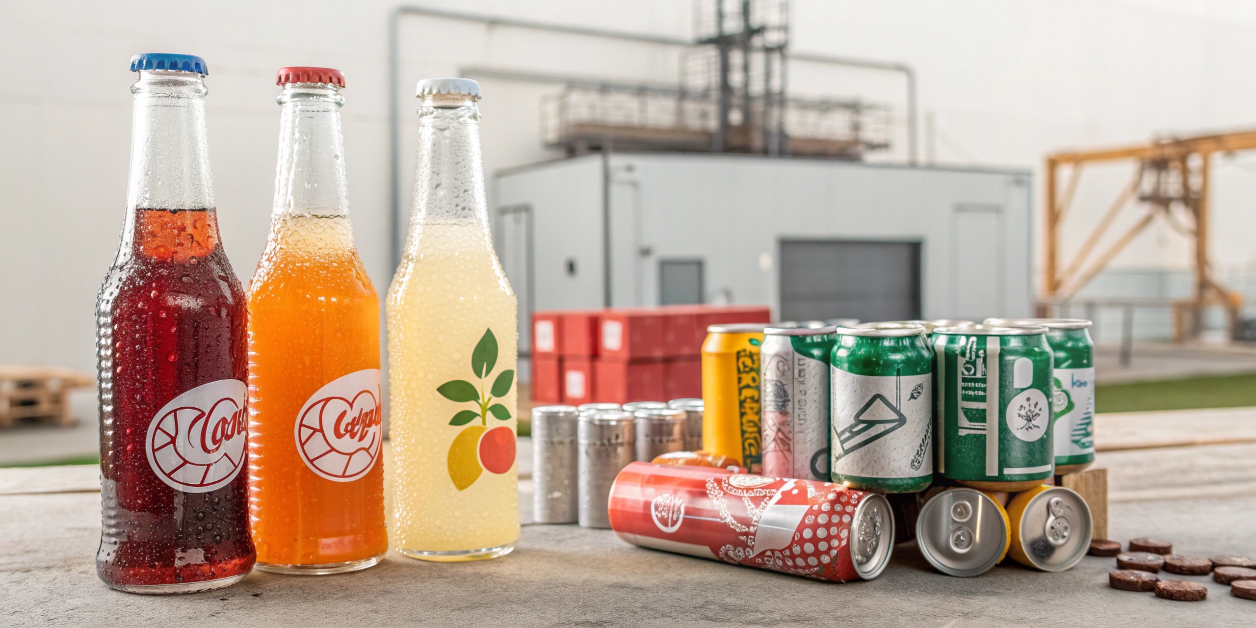 ---how-do-i-start-my-own-soft-drink-company---read