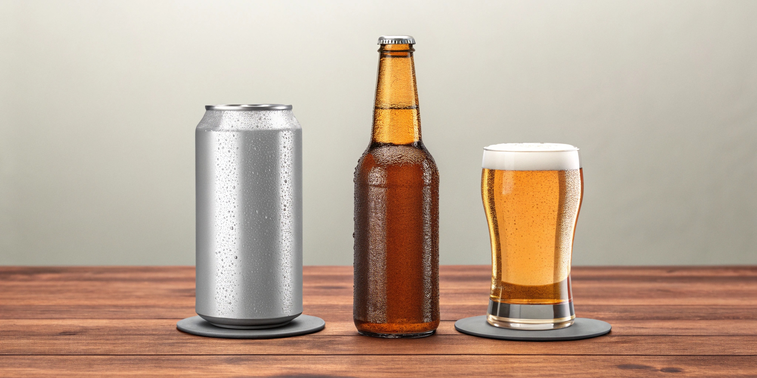 beer filling machine