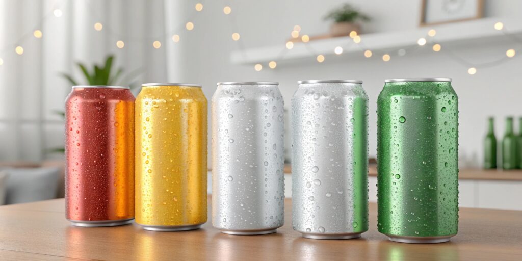 ---is-it-harmful-to-drink-from-aluminum-cans---the