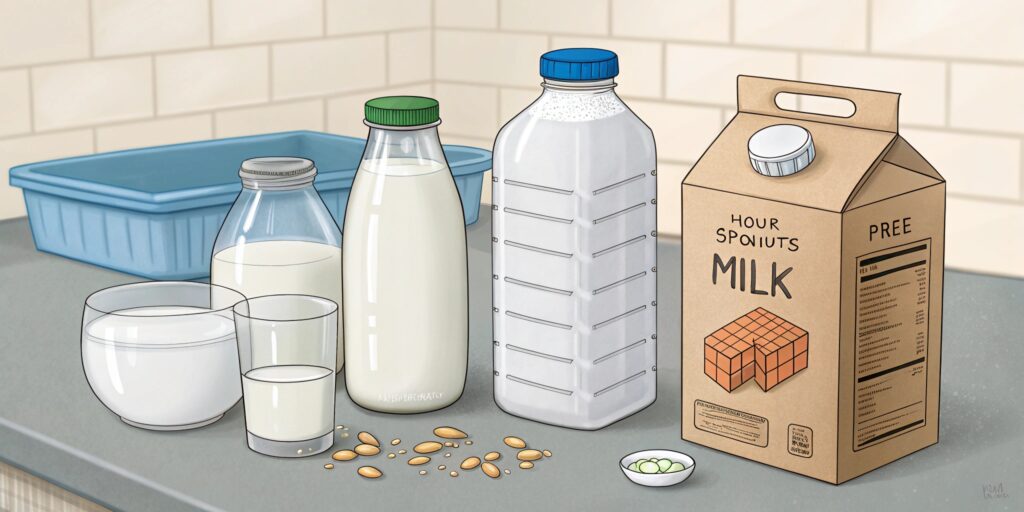 ---what-is-the-best-container-for-milk---leading-p