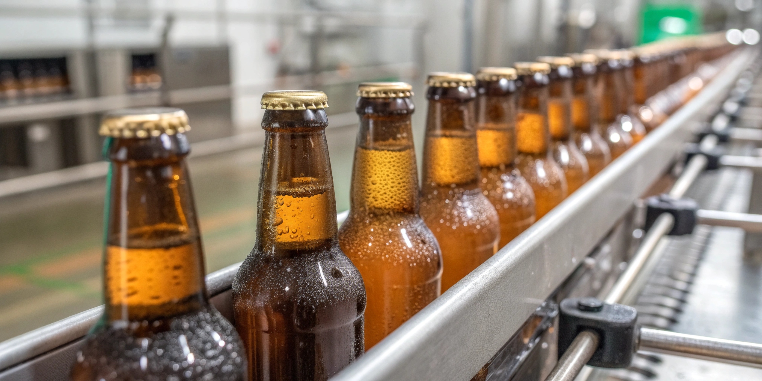 ---why-is-bottled-beer-pasteurized---are-you-wonde