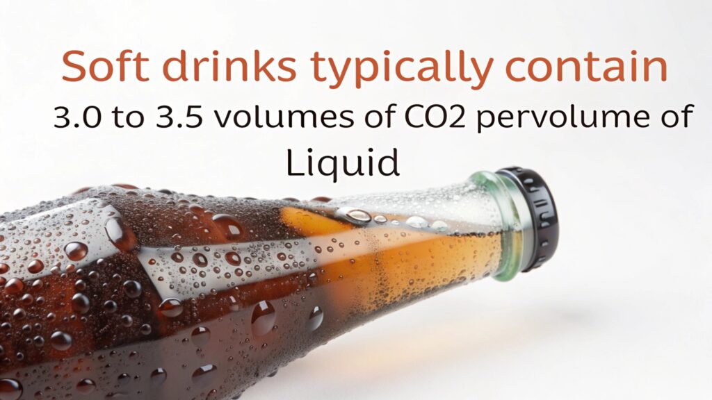 ---how-much-co2-is-used-in-soft-drinks---leading-p
