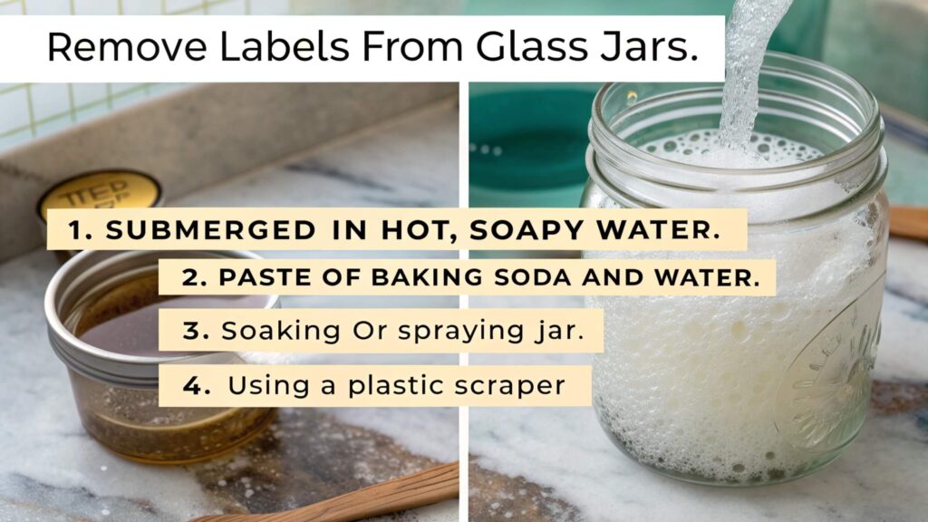 ---how-to-get-labels-off-glass-jars-easily---leadi