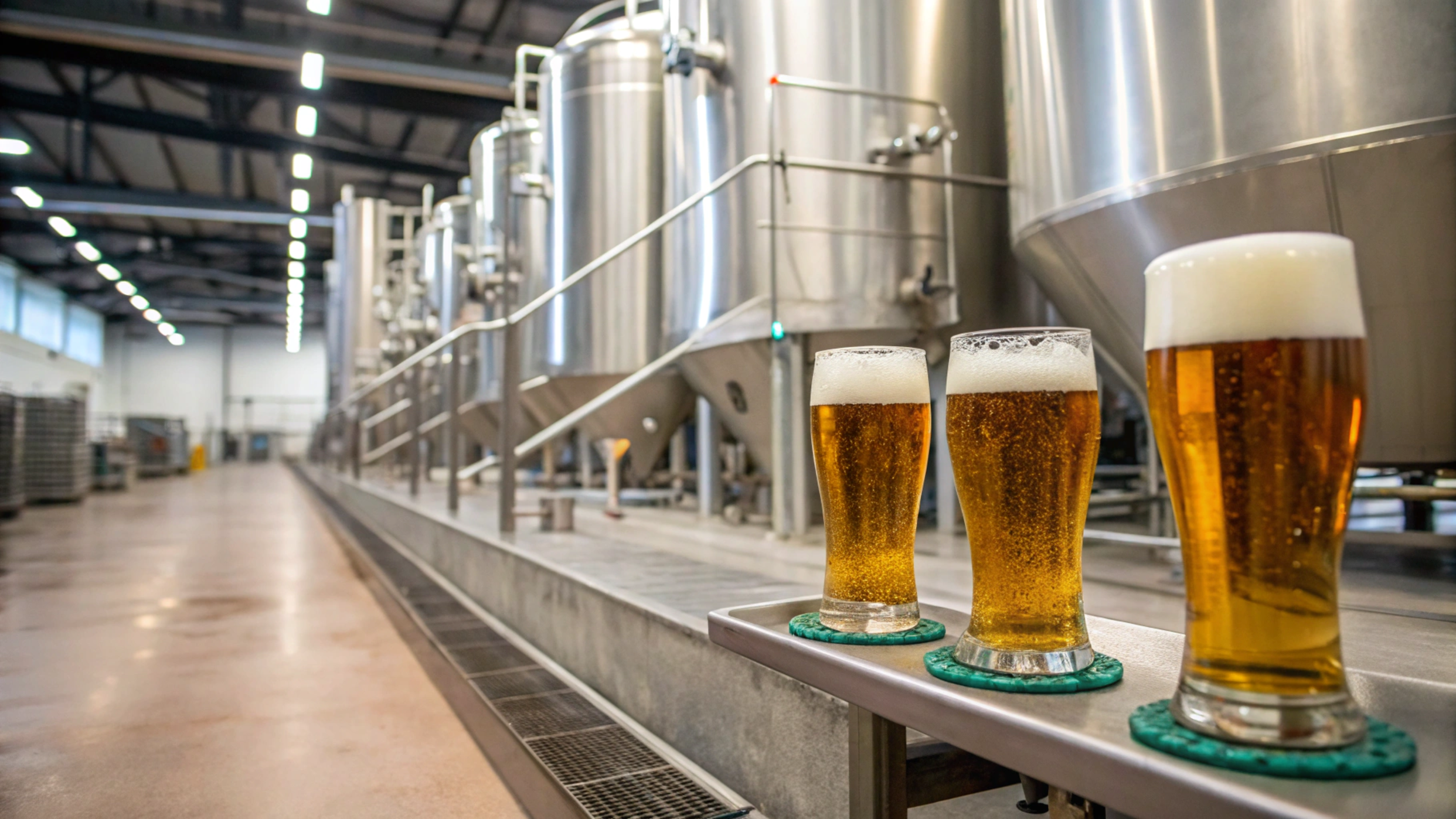 ---is-all-beer-in-the-us-pasteurized---leading-par