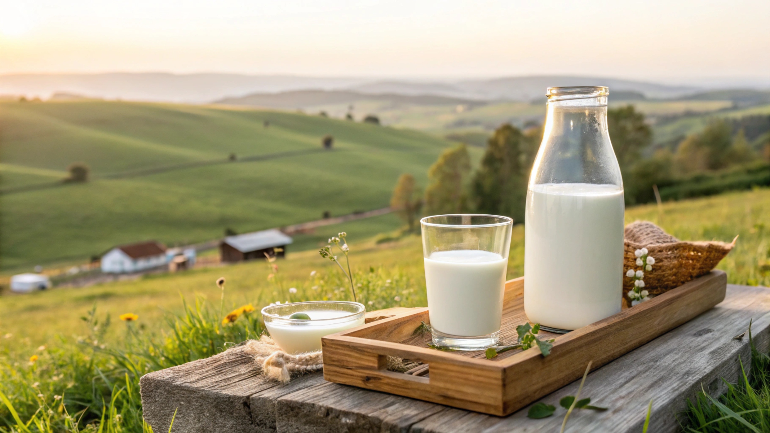 leading-paragraph--is-uht-milk-safe-to-drink---sni