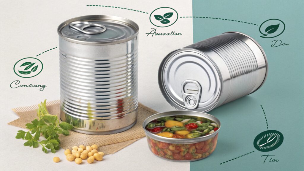 ---what-materials-are-used-to-make-cans---leading-