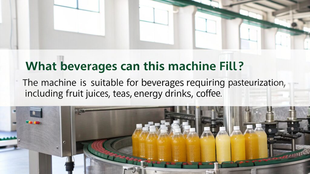 what-types-of-beverages-are-suitable-for-a-2000