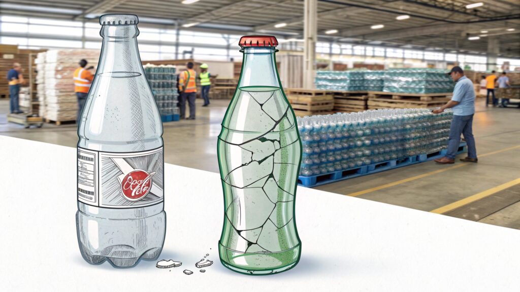 ---why-did-soda-companies-stop-using-glass-bottles