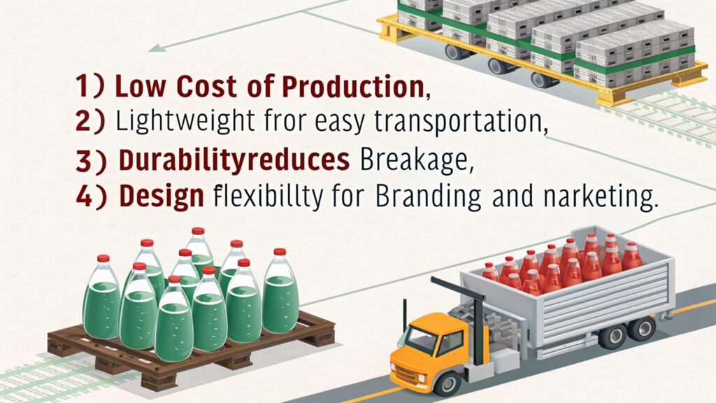 ---why-do-soda-companies-use-plastic-bottles---lea