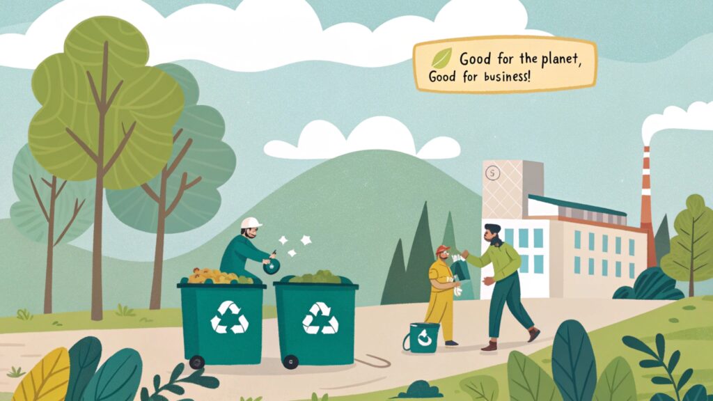 ---environmental-impact--measuring-the-green-benef