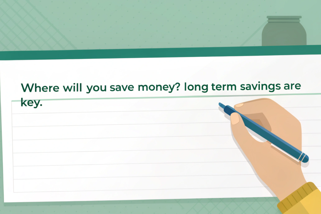 ---long-term-savings--identifying-cost-reduction-o