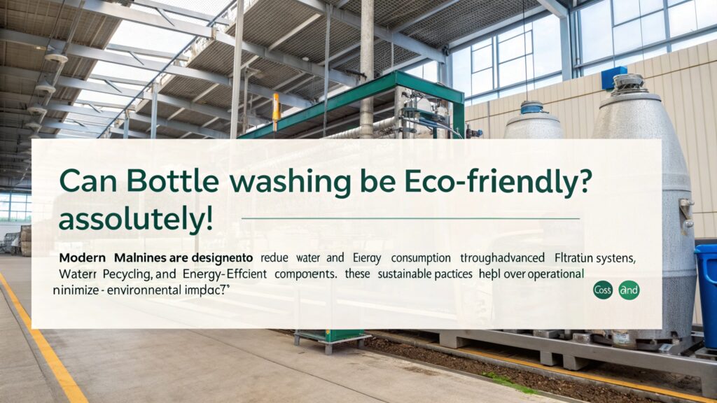 ---reducing-resource-consumption--leading-paragrap
