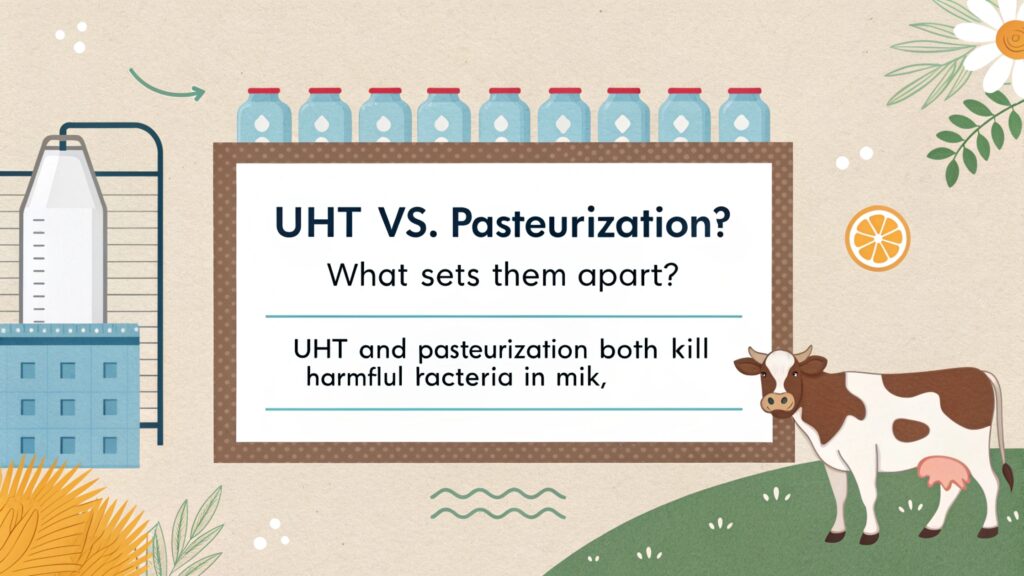---what-s-the-difference-between-uht-and-pasteuriz