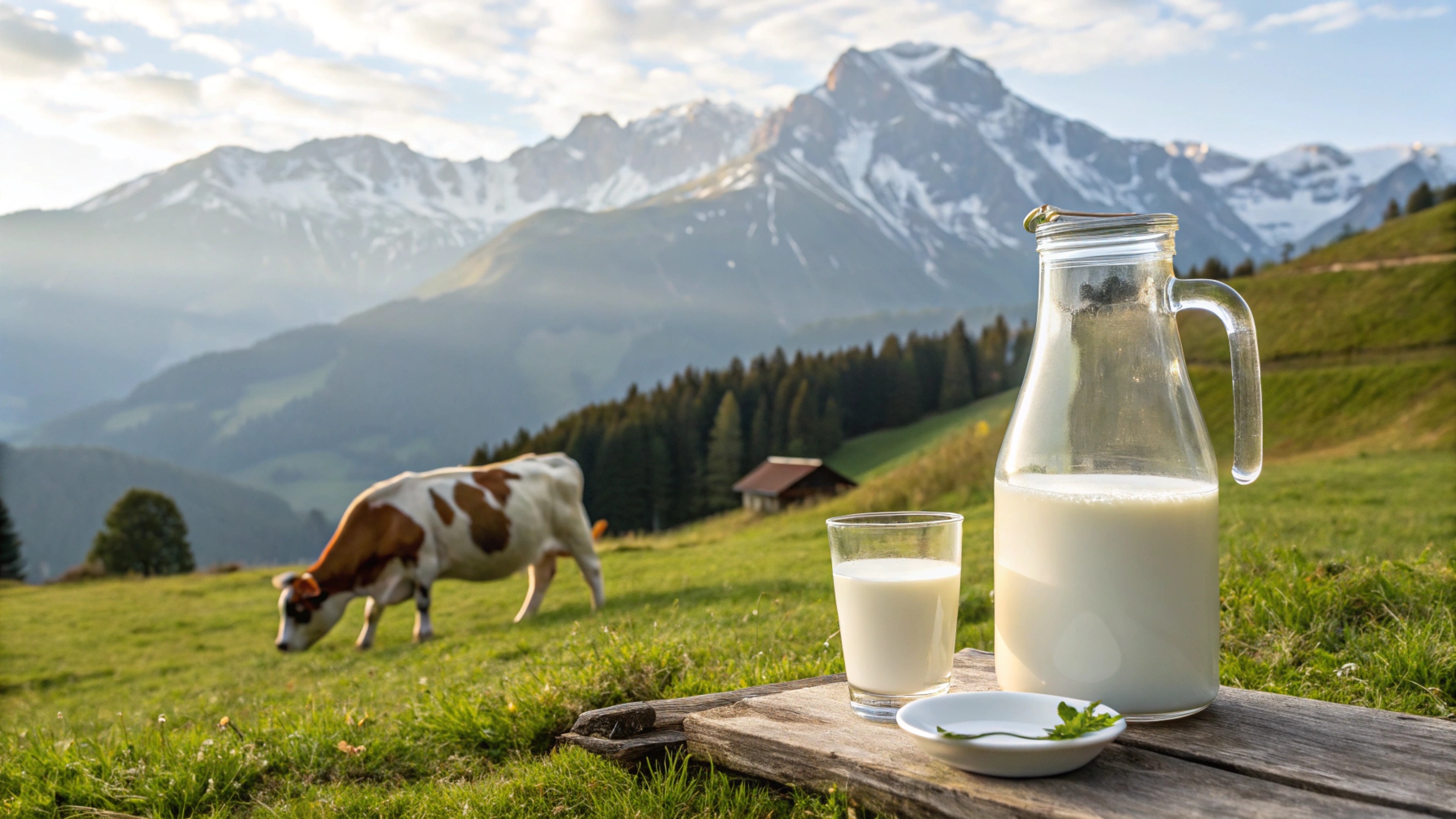 ---why-is-it-important-to-cool-milk---leading-para