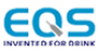 EQS Catalog
